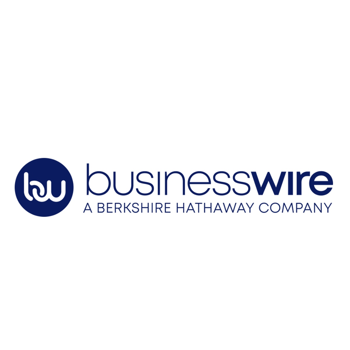 BusinessWire Logo