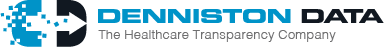 Denniston-Logo-2023