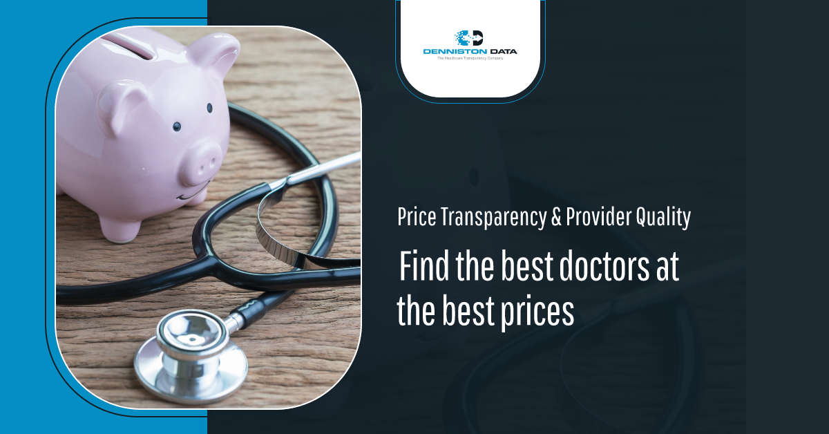 Find the best doctors banner